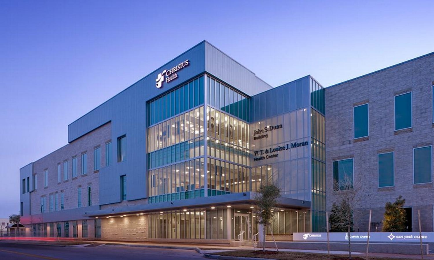 Architects in Albuquerque- Top 70 Architects in Albuquerque - Sheet31