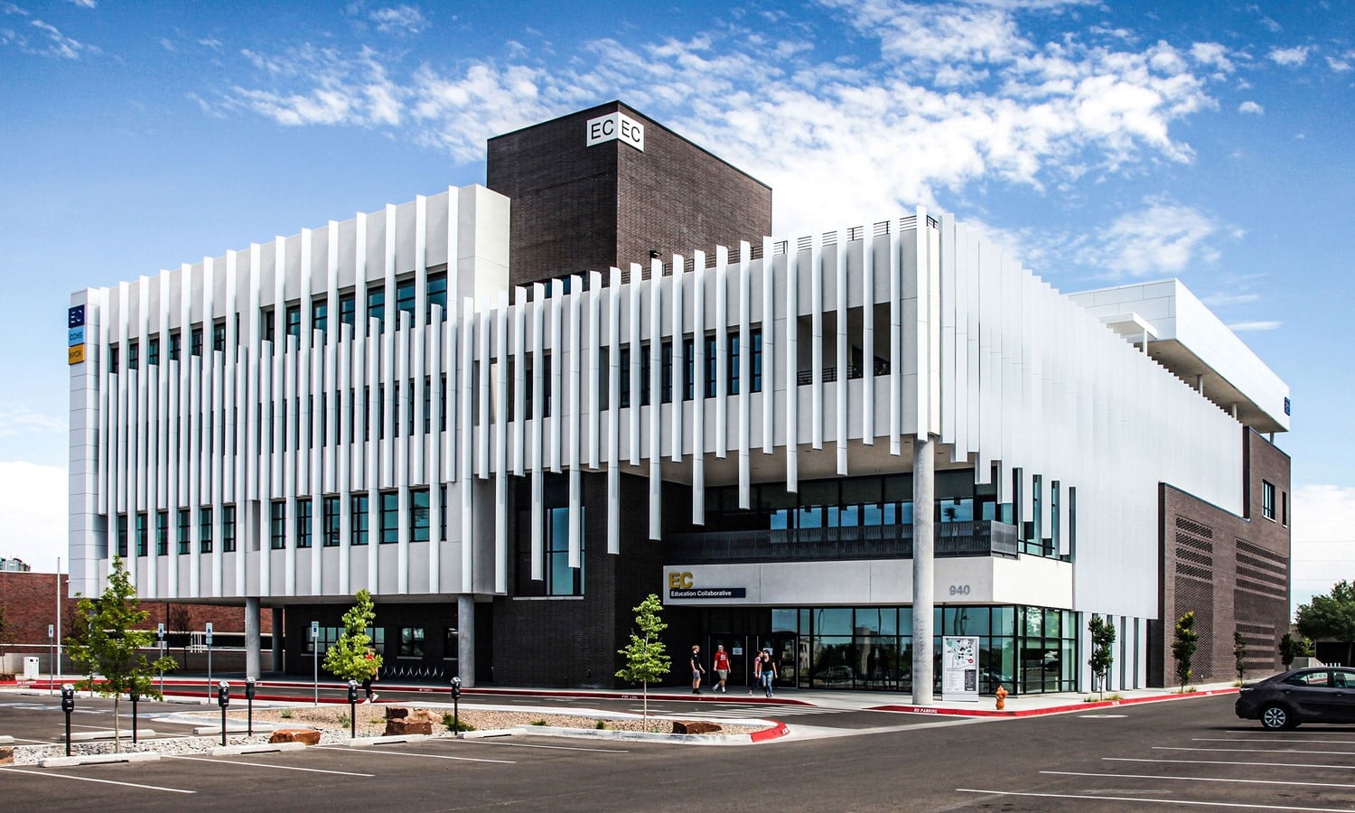 Architects in Albuquerque- Top 70 Architects in Albuquerque - Sheet32
