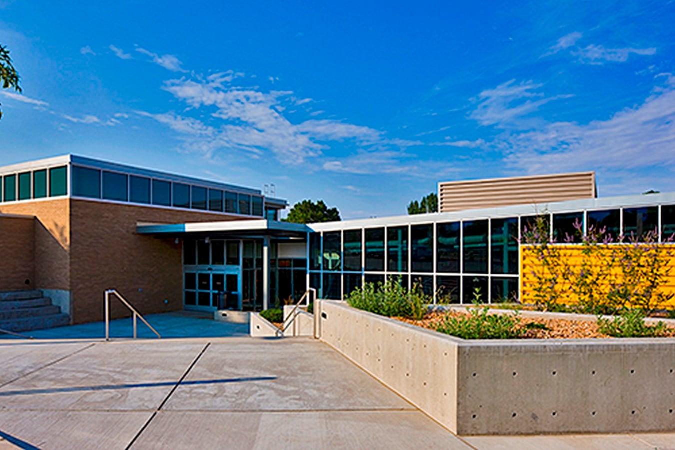 Architects in Albuquerque- Top 70 Architects in Albuquerque - Sheet33