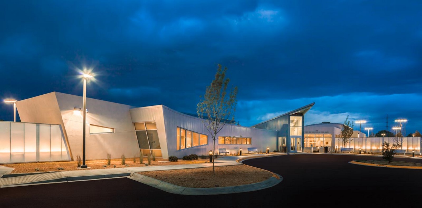 Architects in Albuquerque- Top 70 Architects in Albuquerque - Sheet34
