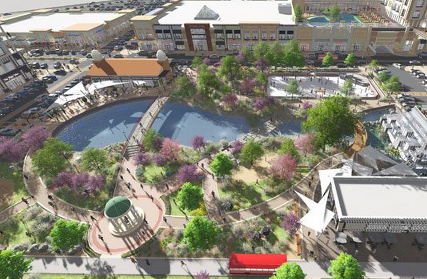 Architects in Albuquerque- Top 70 Architects in Albuquerque - Sheet37