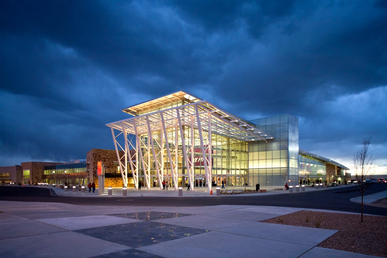 Architects in Albuquerque- Top 70 Architects in Albuquerque - Sheet38