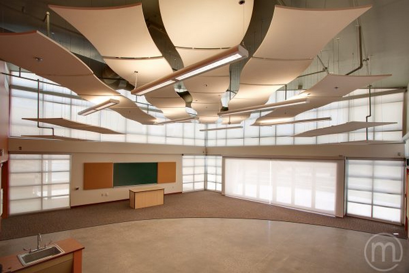 Architects in Albuquerque- Top 70 Architects in Albuquerque - Sheet39