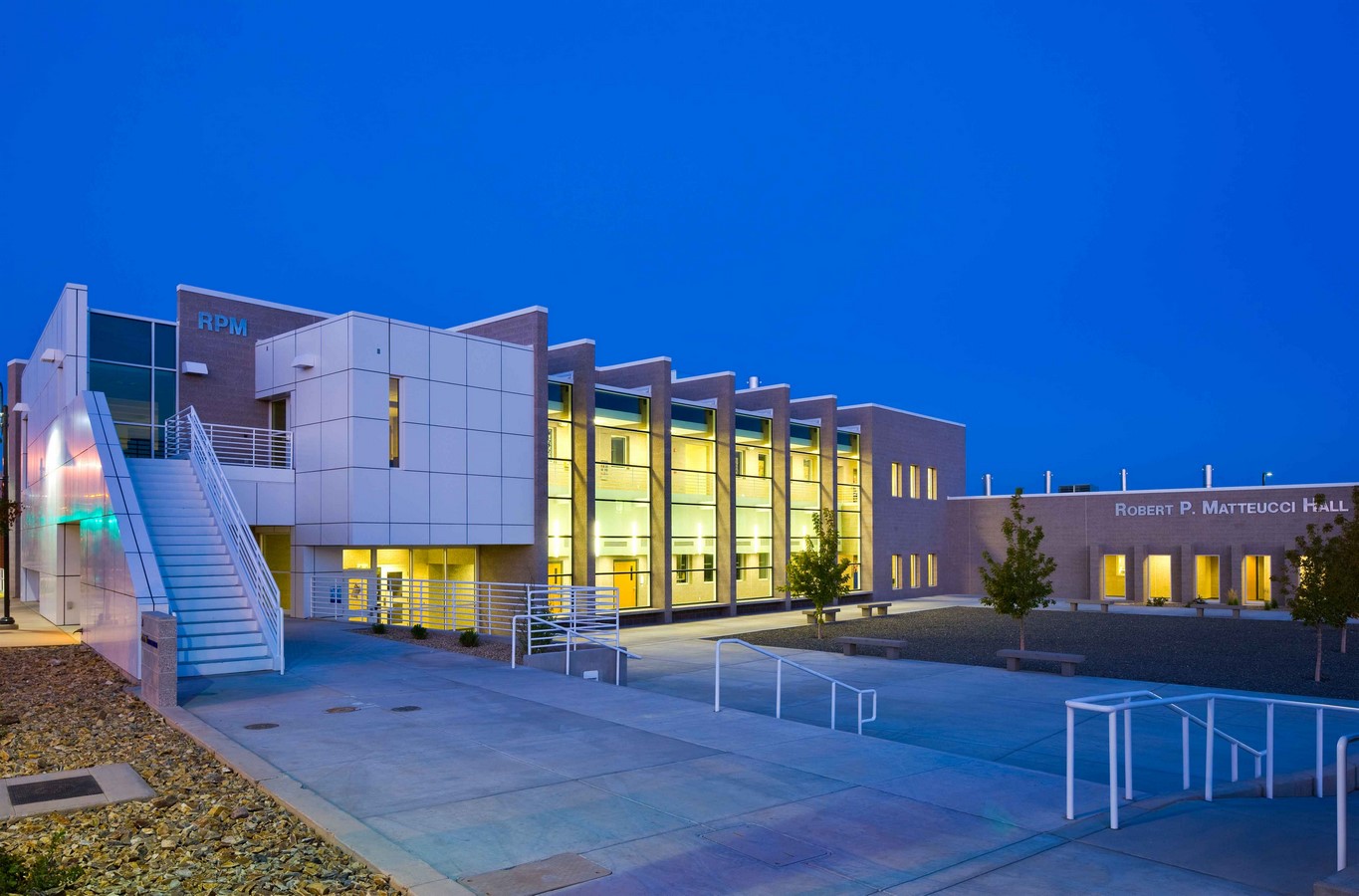 Architects in Albuquerque- Top 70 Architects in Albuquerque - Sheet42