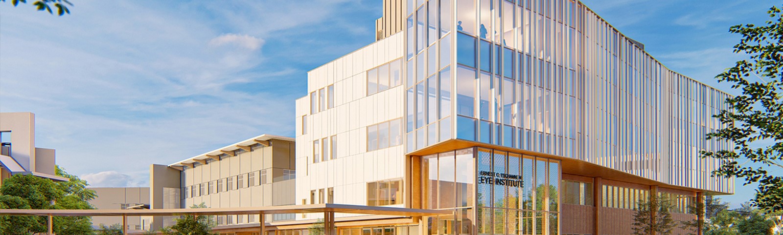 Architects in Albuquerque- Top 70 Architects in Albuquerque - Sheet43