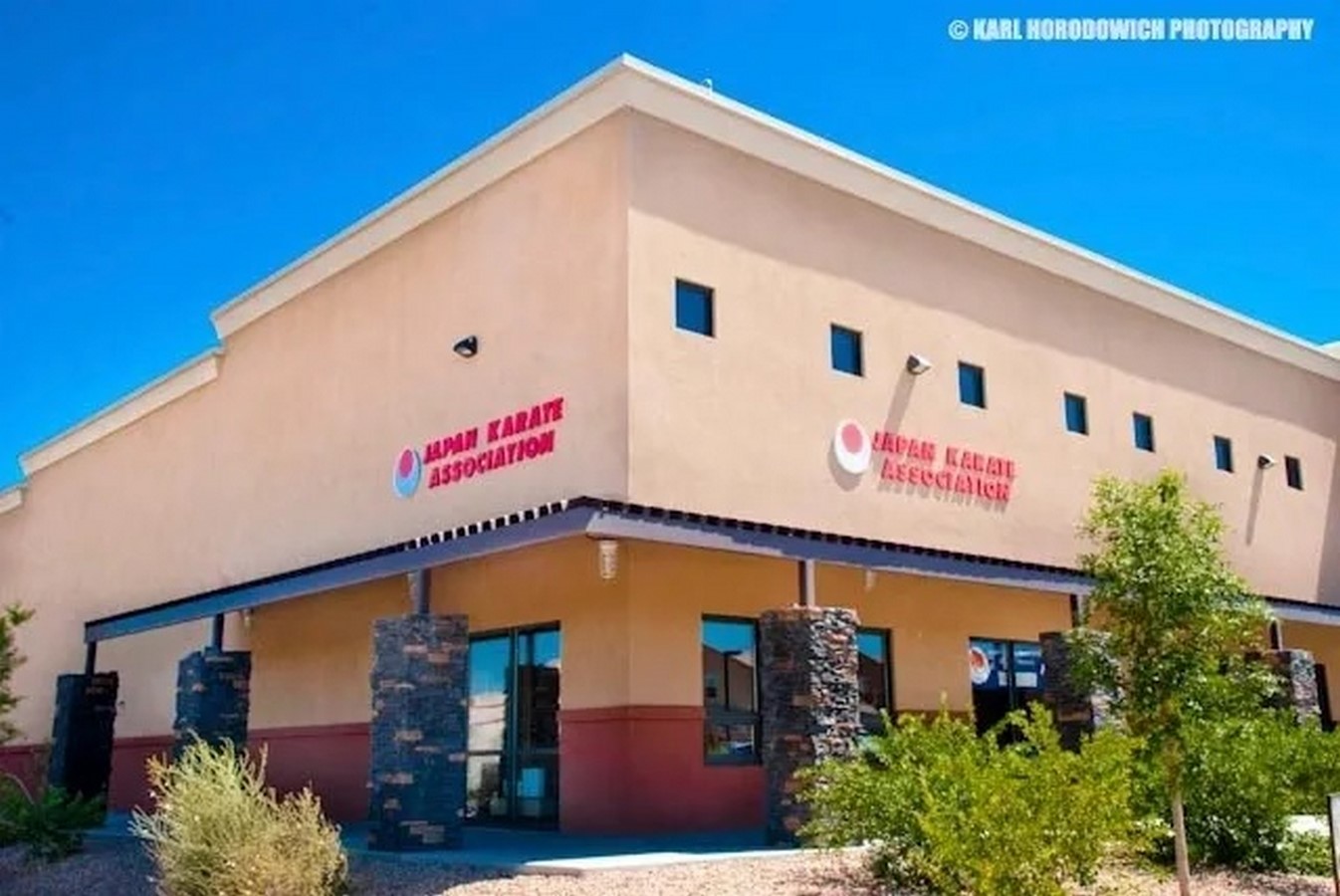 Architects in Albuquerque- Top 70 Architects in Albuquerque - Sheet44