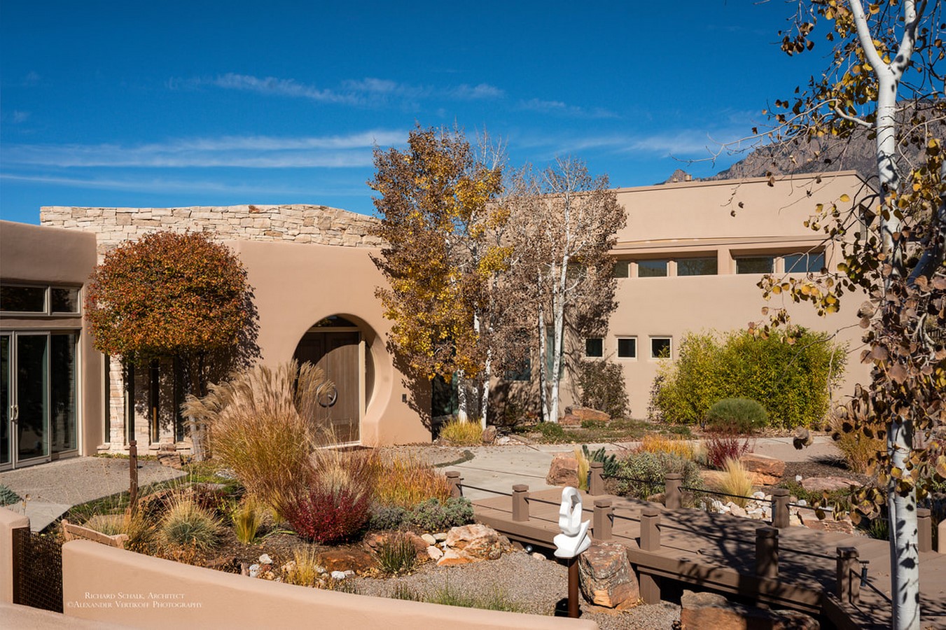 Architects in Albuquerque- Top 70 Architects in Albuquerque - Sheet45