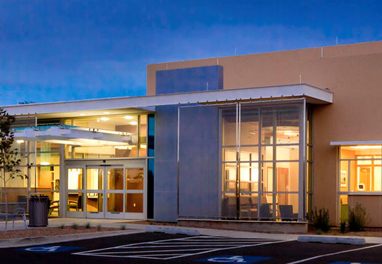 Architects in Albuquerque- Top 70 Architects in Albuquerque - Sheet46