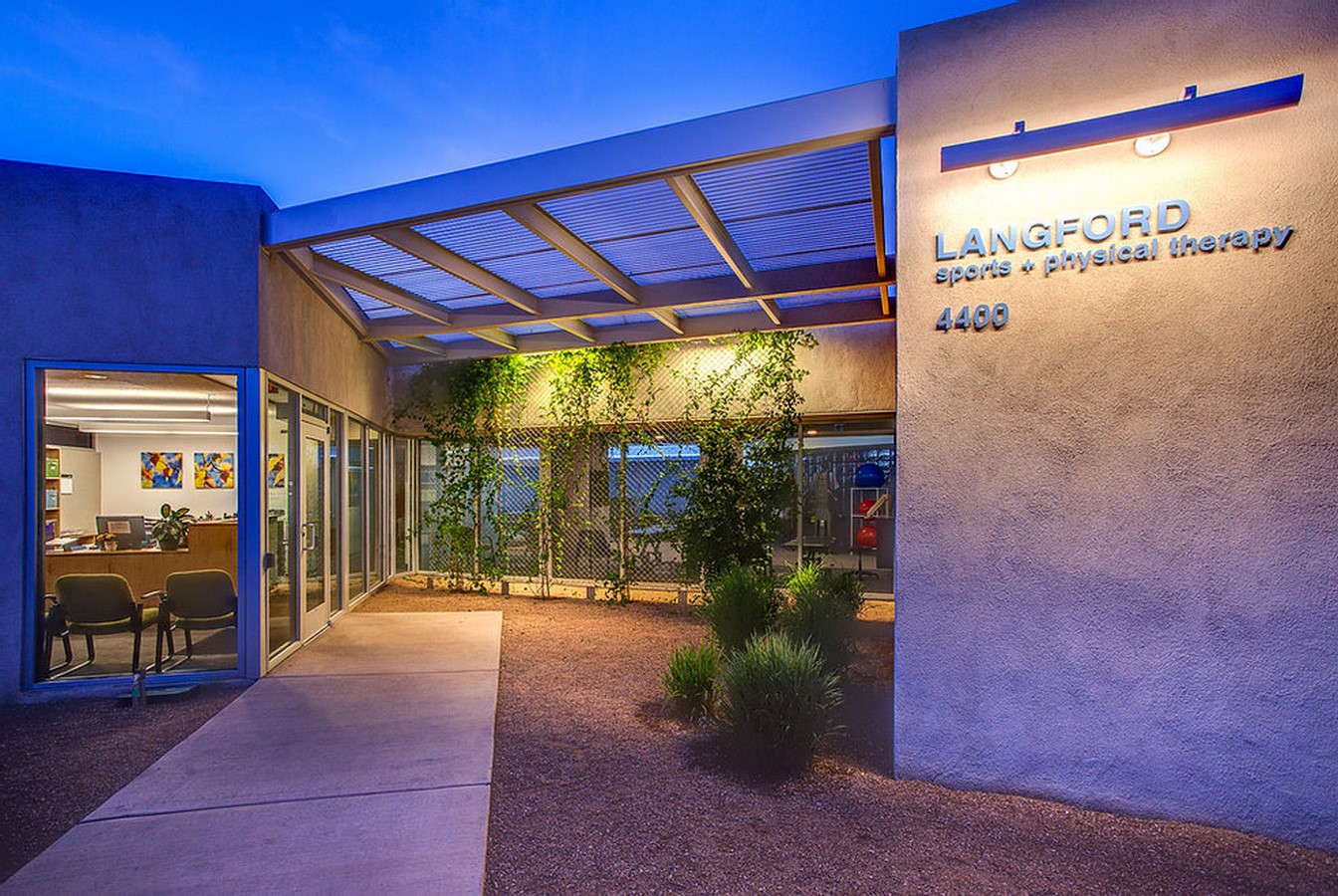 Architects in Albuquerque- Top 70 Architects in Albuquerque - Sheet48