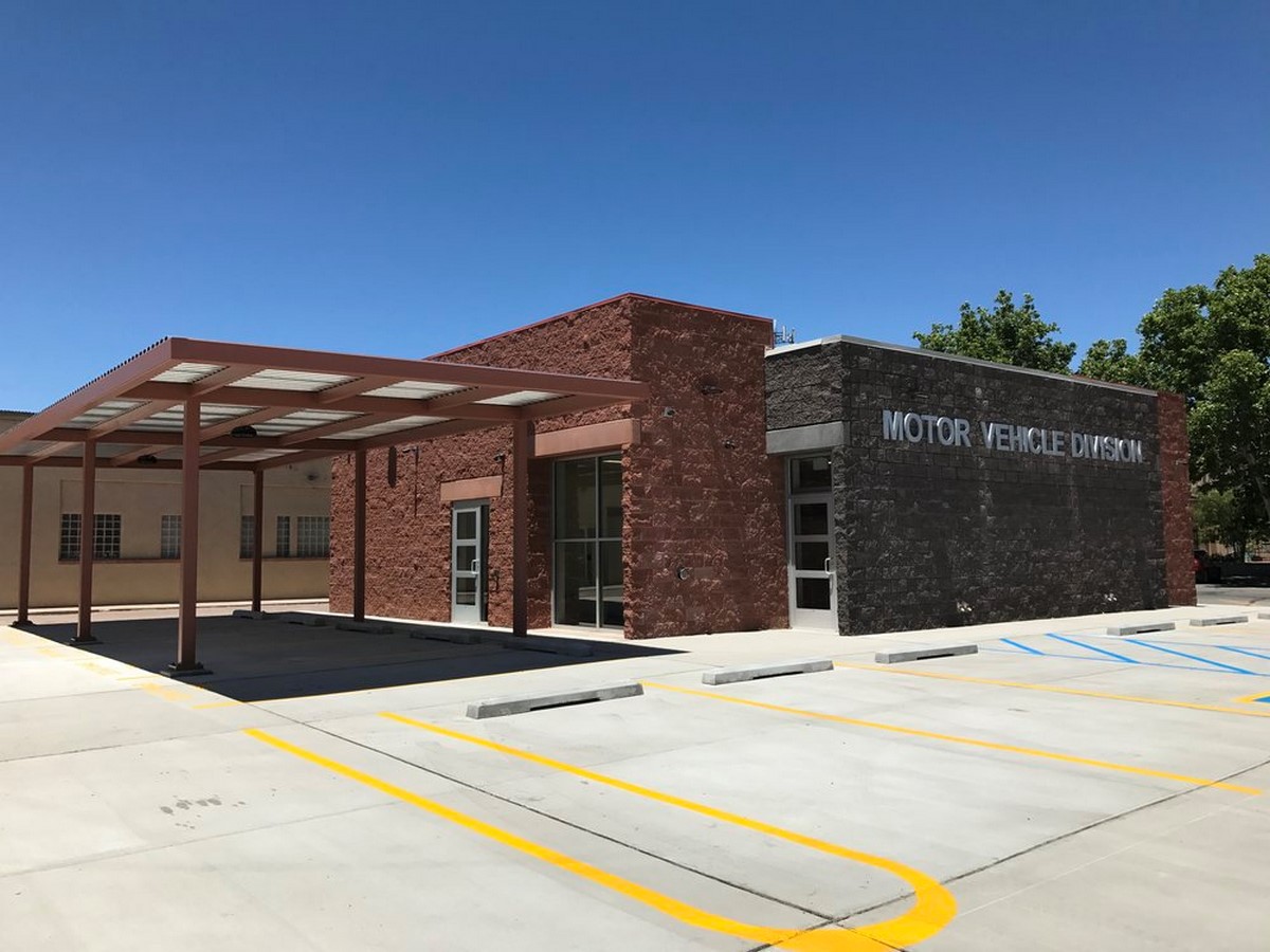 Architects in Albuquerque- Top 70 Architects in Albuquerque - Sheet49