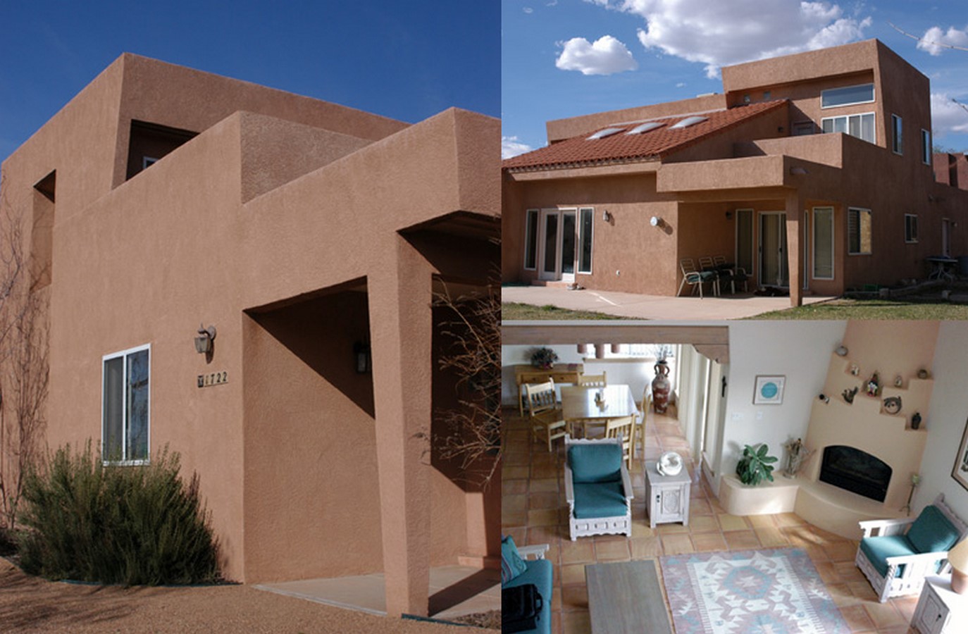 Architects in Albuquerque- Top 70 Architects in Albuquerque - Sheet50