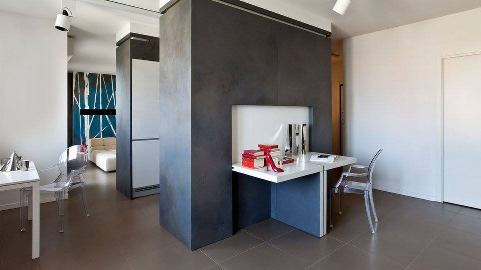 Architects in Modena - Top 40 Architects in Modena - Sheet11