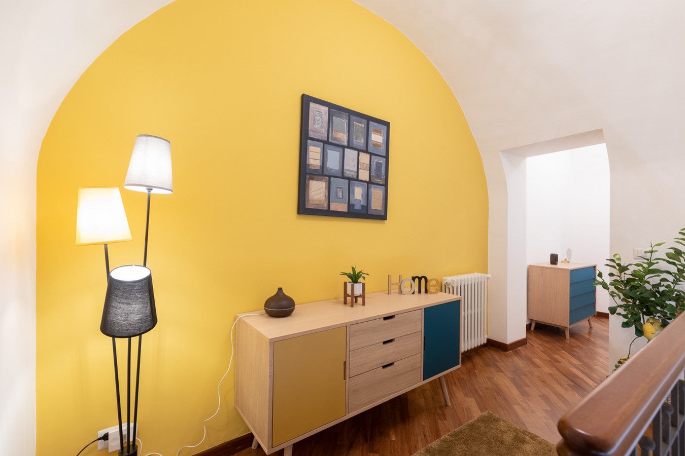 Architects in Modena - Top 40 Architects in Modena - Sheet15