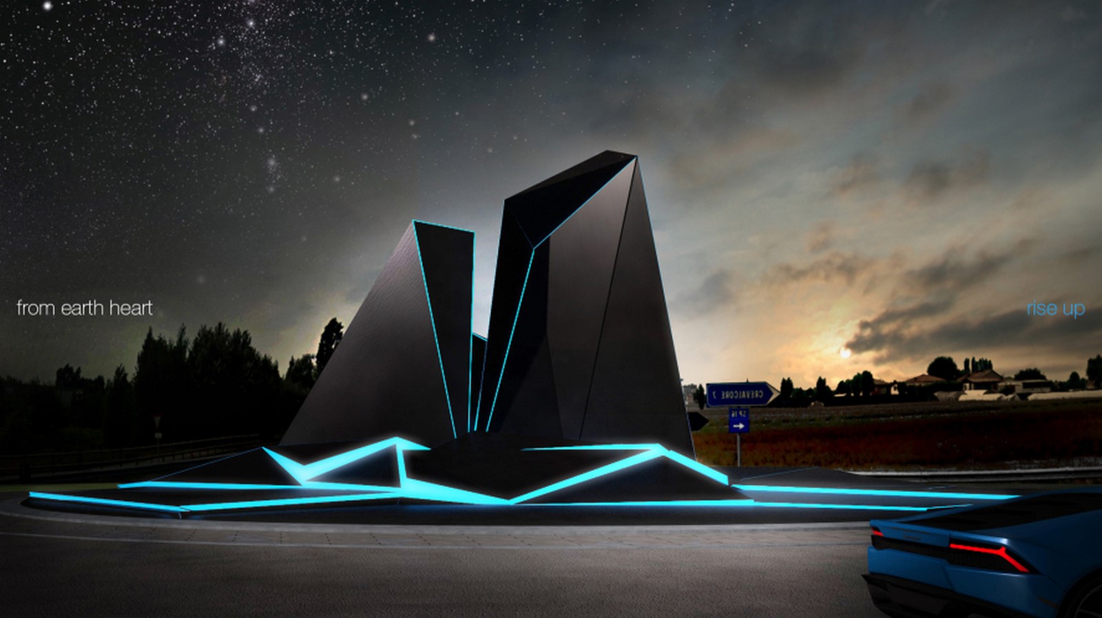 Architects in Modena - Top 40 Architects in Modena - Sheet17