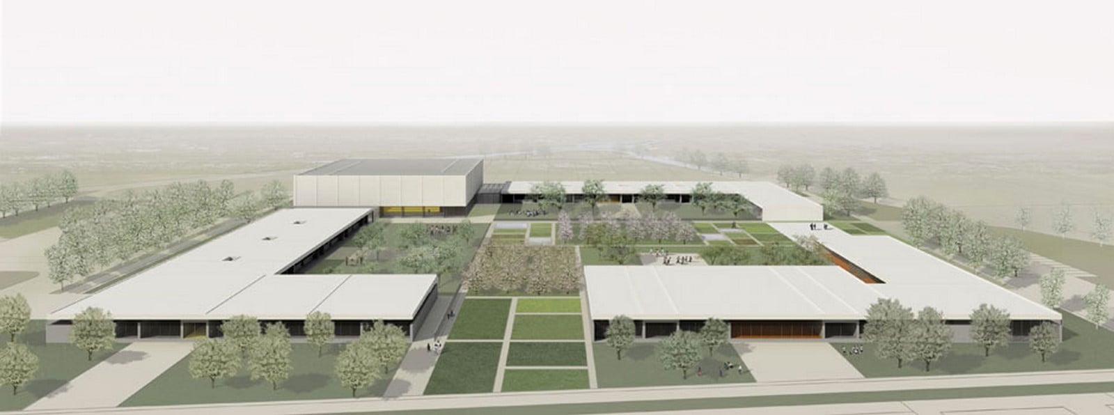 Architects in Modena - Top 40 Architects in Modena - Sheet2