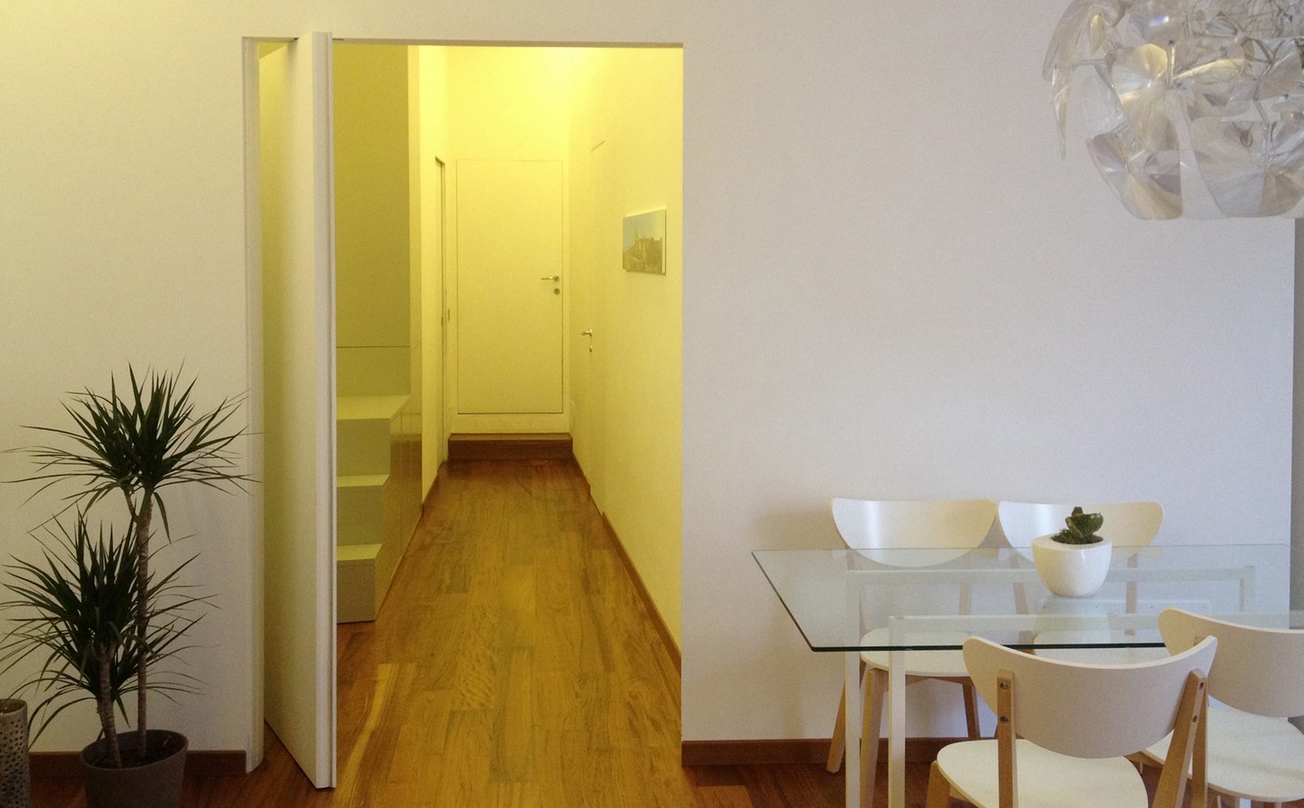 Architects in Modena - Top 40 Architects in Modena - Sheet20