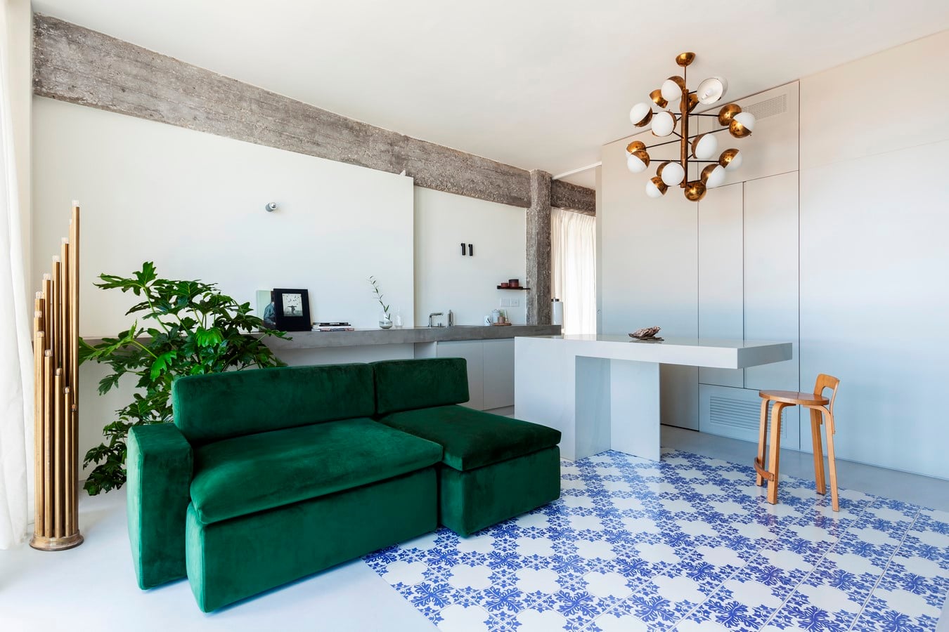 Architects in Modena - Top 40 Architects in Modena - Sheet3