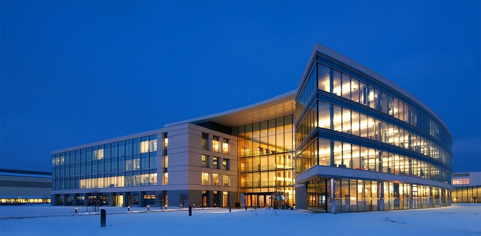 Architects in Modena - Top 40 Architects in Modena - Sheet30