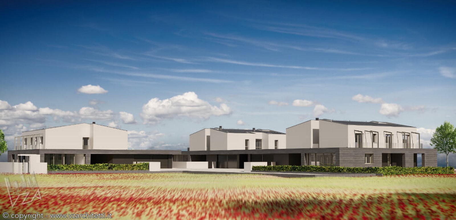 Architects in Modena - Top 40 Architects in Modena - Sheet39