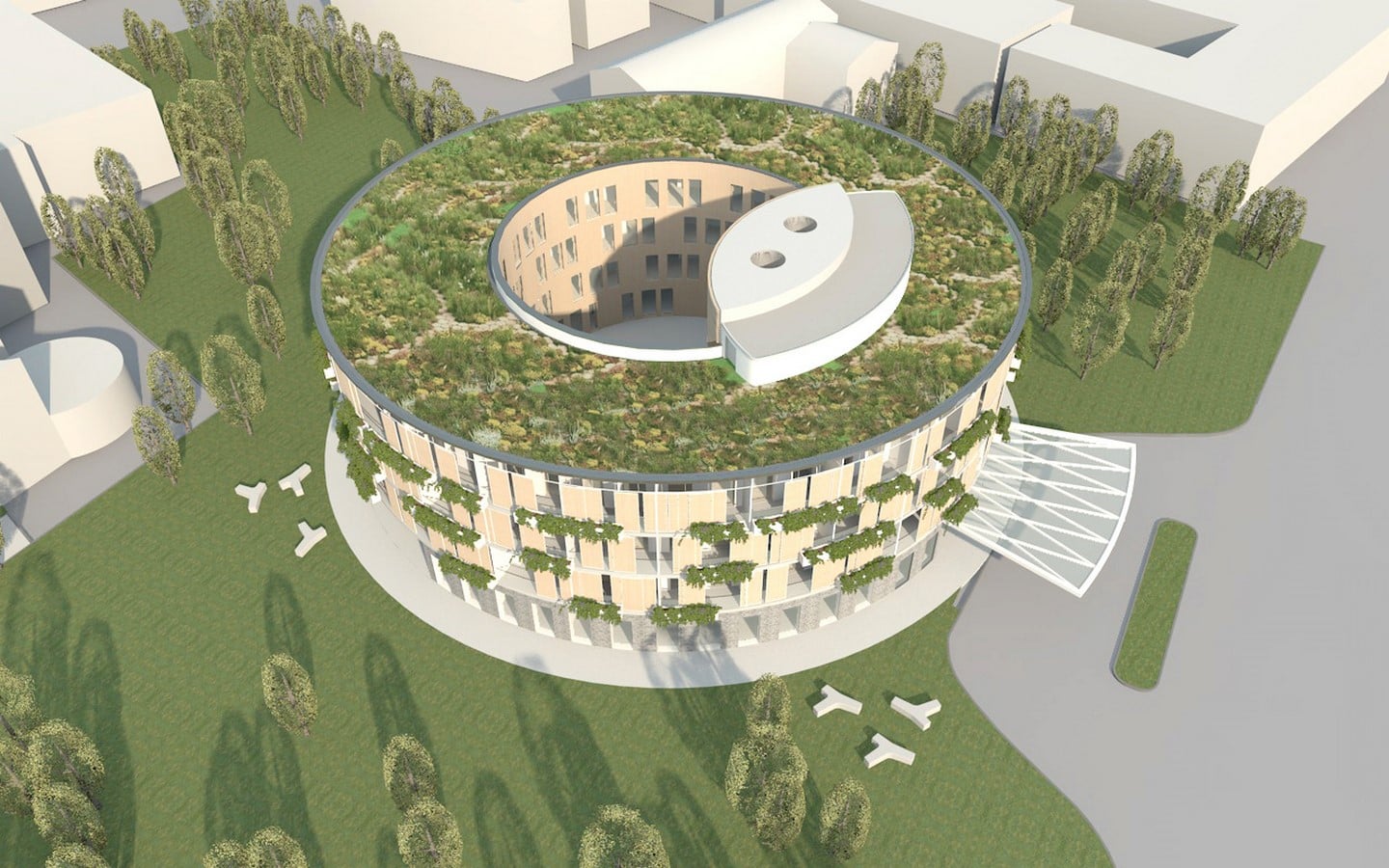 Architects in Modena - Top 40 Architects in Modena - Sheet40