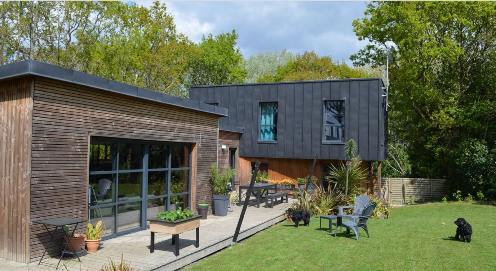 Architects in Brest - Top 30 Architects in Brest - Sheet15