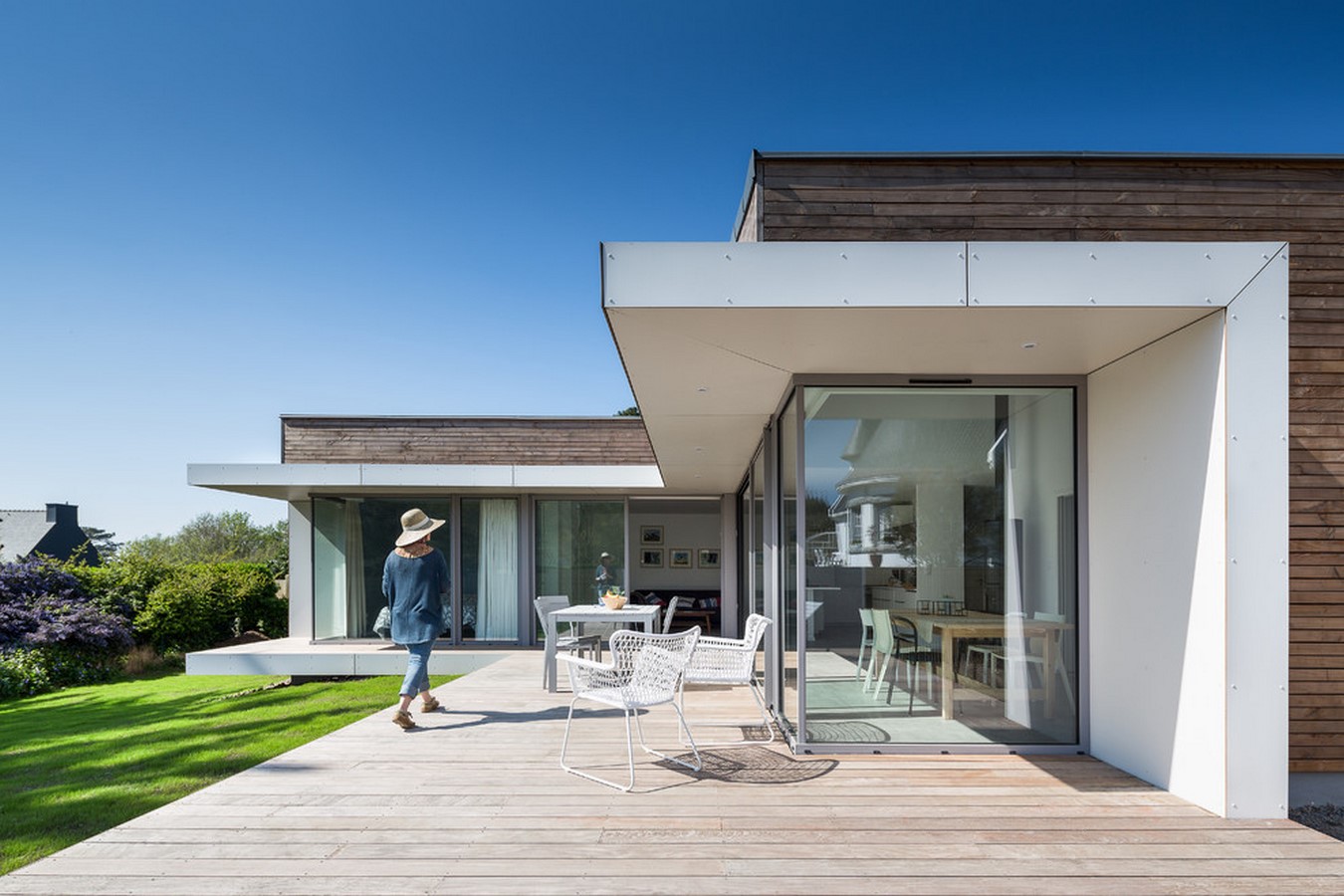 Architects in Brest - Top 30 Architects in Brest - Sheet19