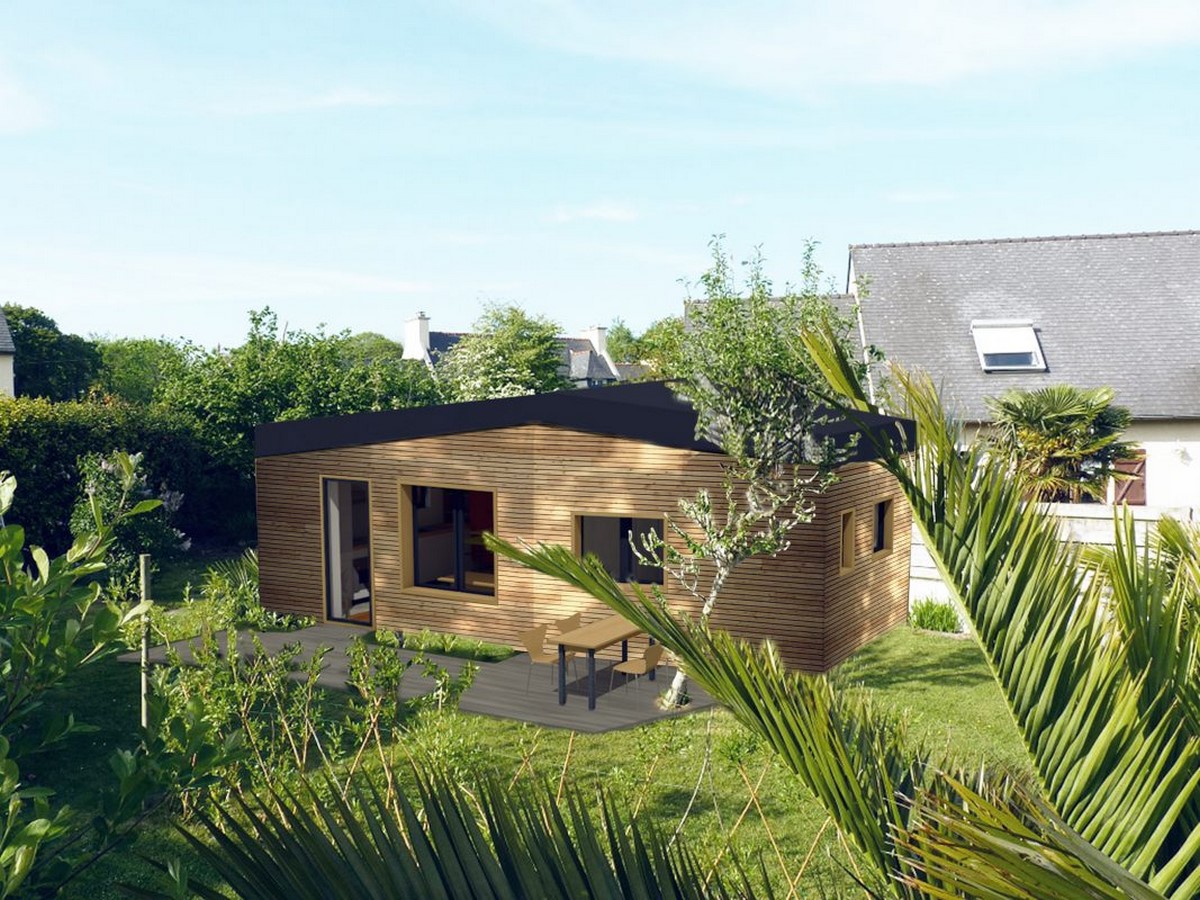 Architects in Brest - Top 30 Architects in Brest - Sheet21