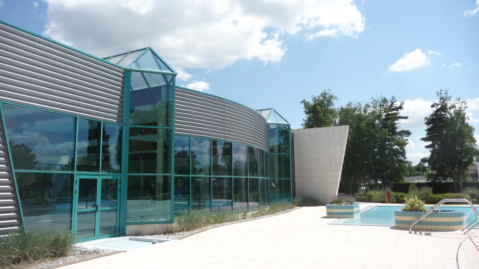Architects in Brest - Top 30 Architects in Brest - Sheet29