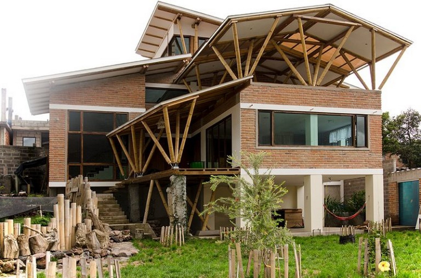 Architects in Manta - Top 10 Architects in Manta - Sheet1