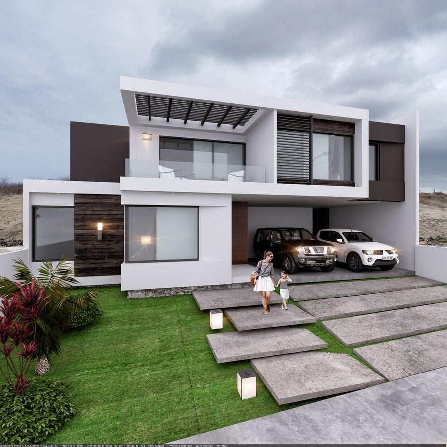 Architects in Manta - Top 10 Architects in Manta - Sheet3