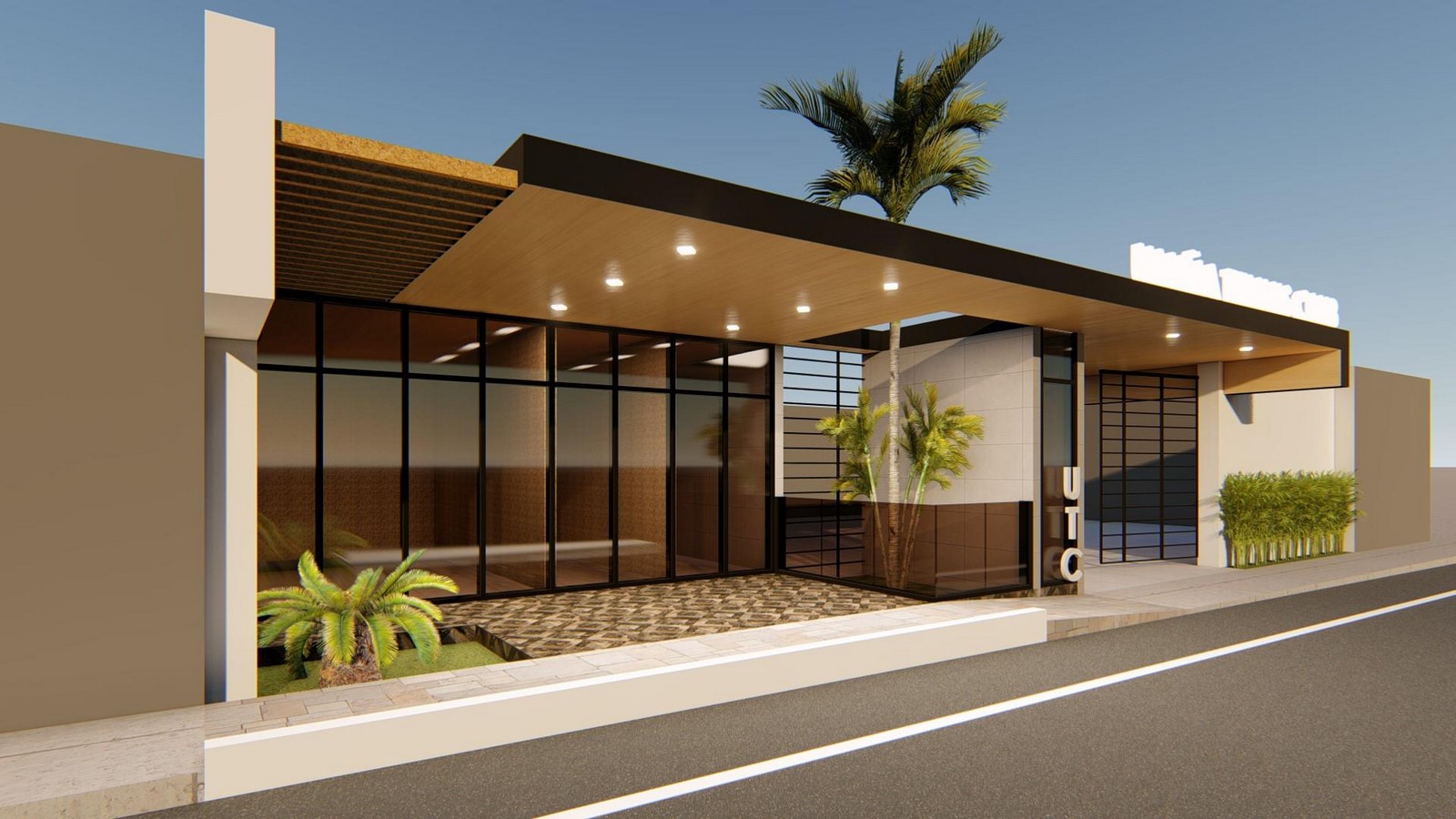 Architects in Manta - Top 10 Architects in Manta - Sheet4