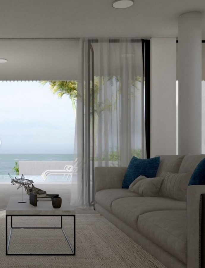 Architects in Manta - Top 10 Architects in Manta - Sheet6