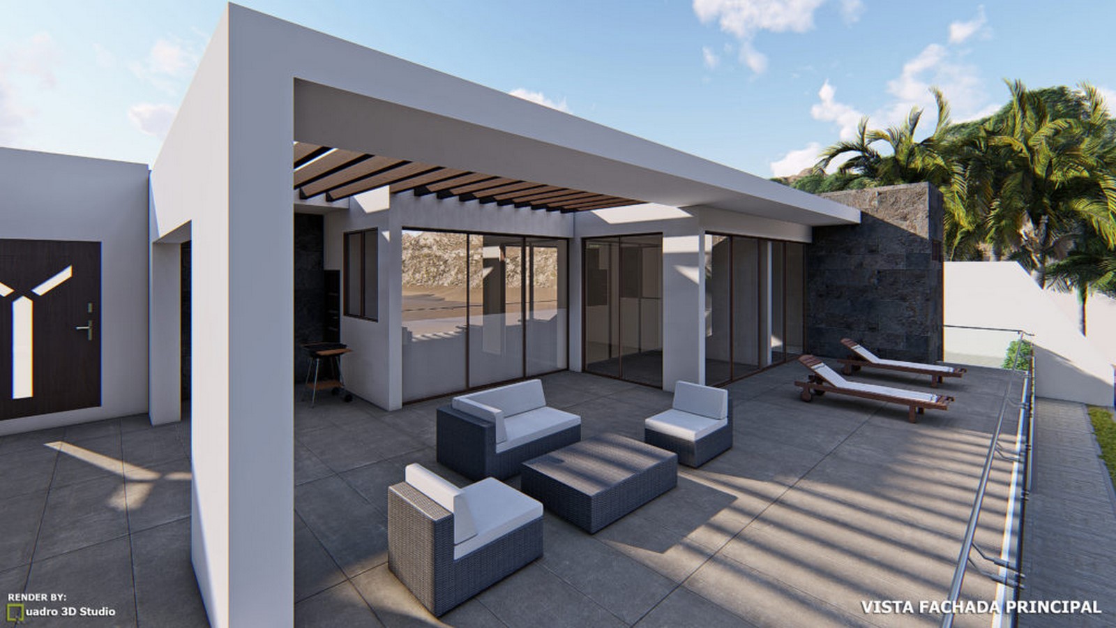 Architects in Manta - Top 10 Architects in Manta - Sheet7