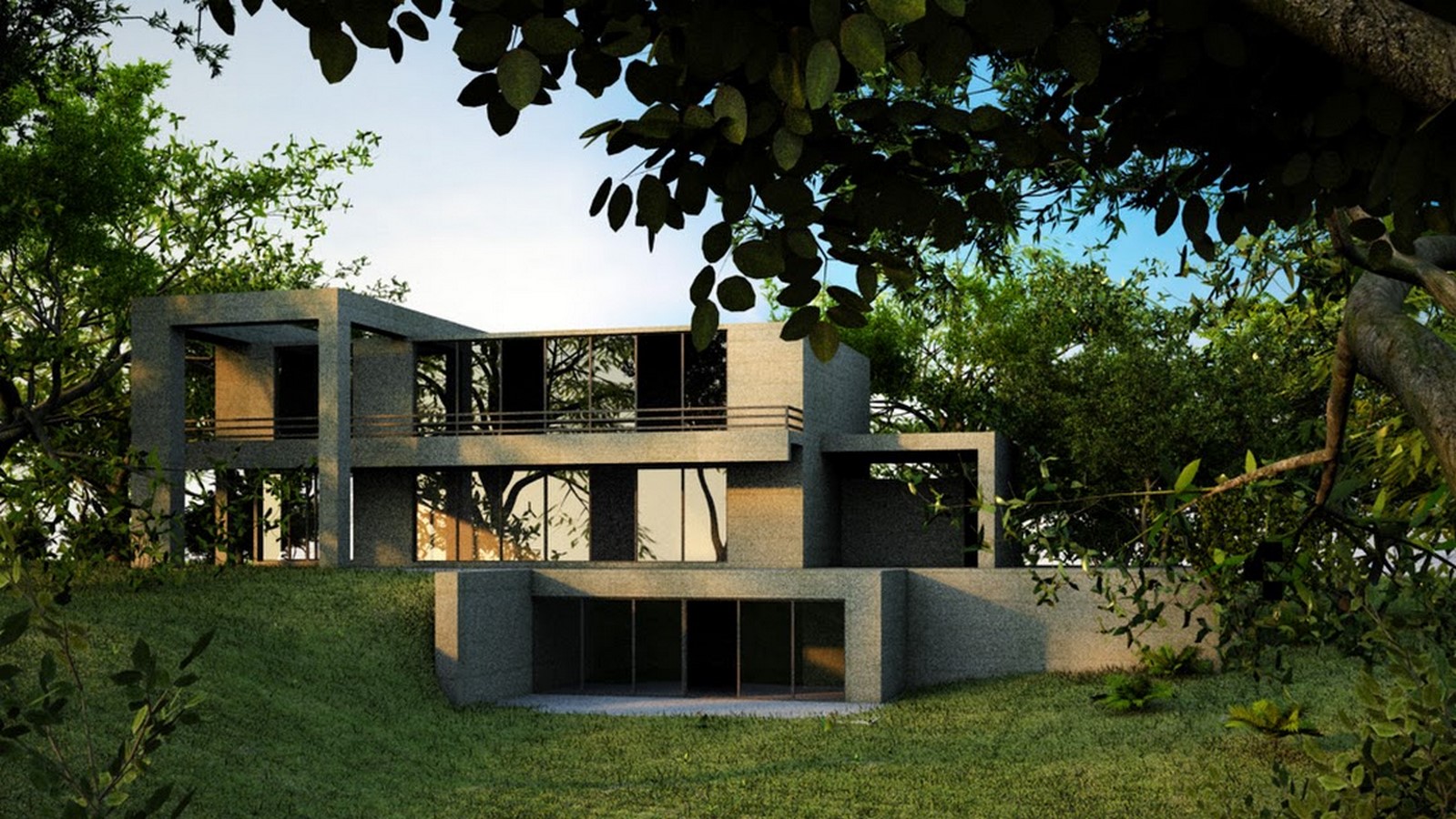 Architects in Manta - Top 10 Architects in Manta - Sheet8