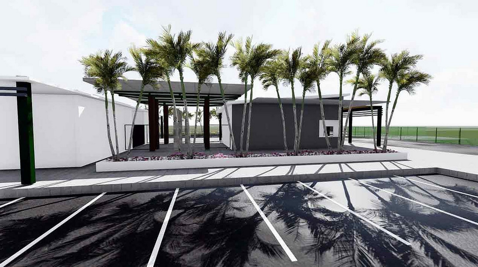 Architects in Manta - Top 10 Architects in Manta - Sheet9