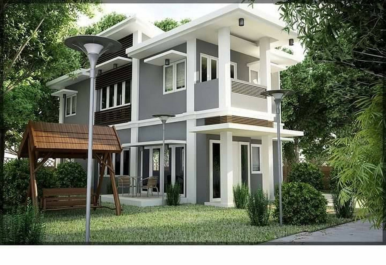 Architects in Cebu - Top 15 Architects in Cebu - Sheet1