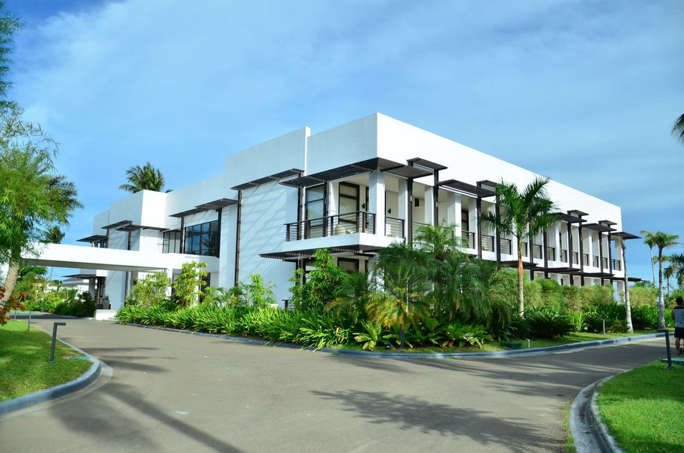 Architects in Cebu - Top 15 Architects in Cebu - Sheet10
