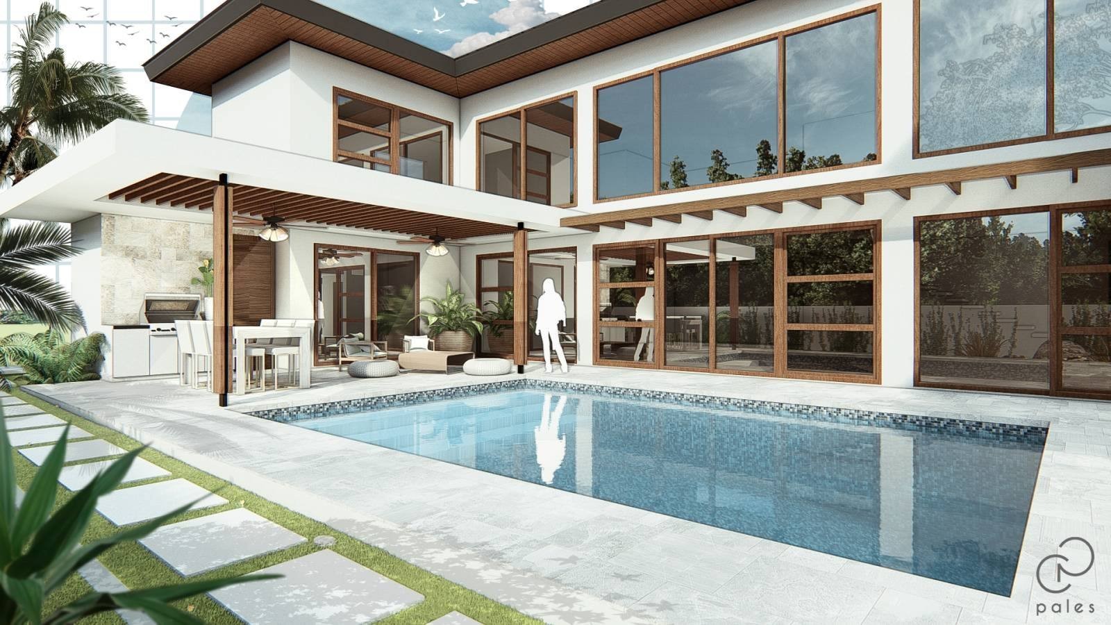 Architects in Cebu - Top 15 Architects in Cebu - Sheet11