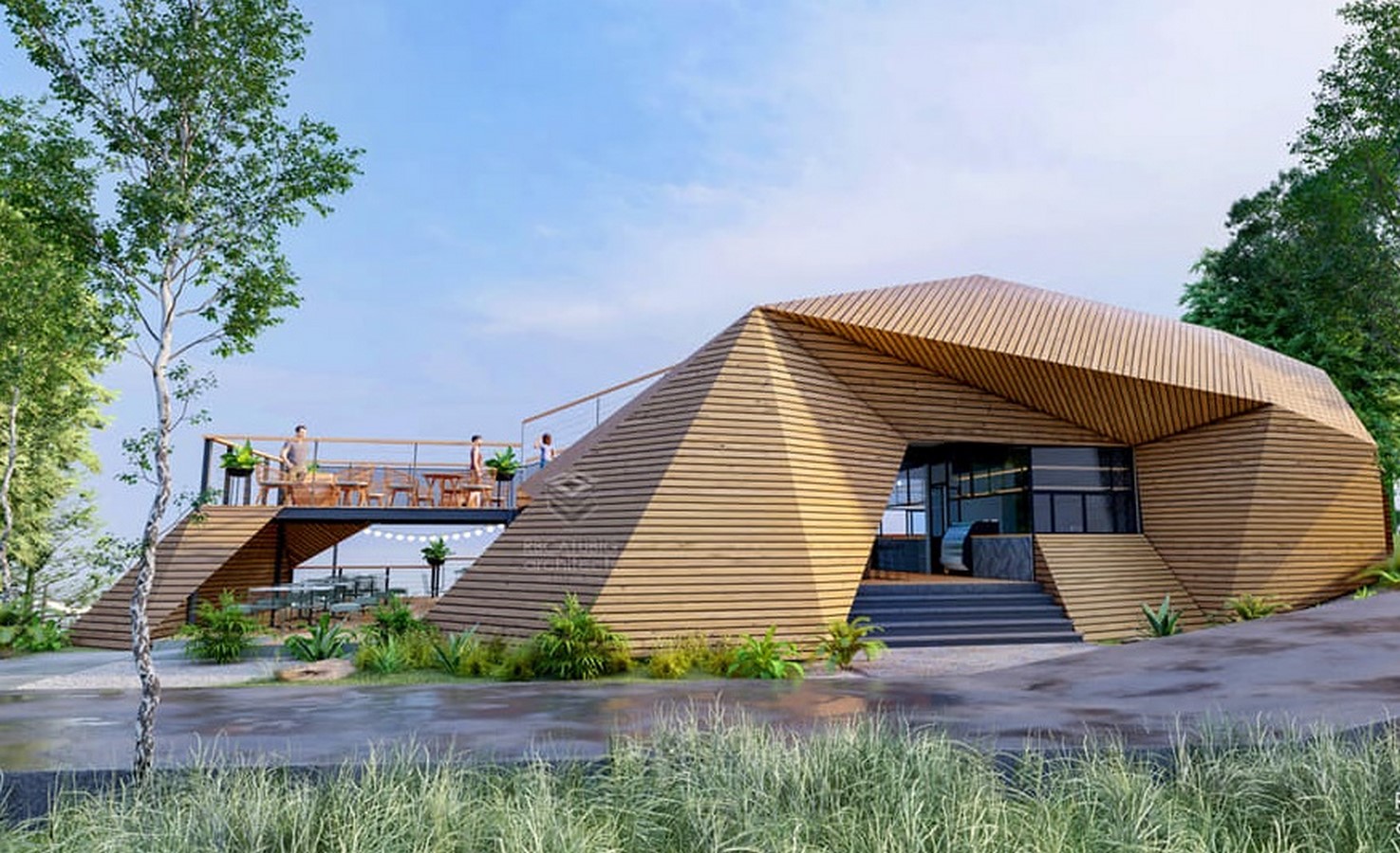 Architects in Cebu - Top 15 Architects in Cebu - Sheet12