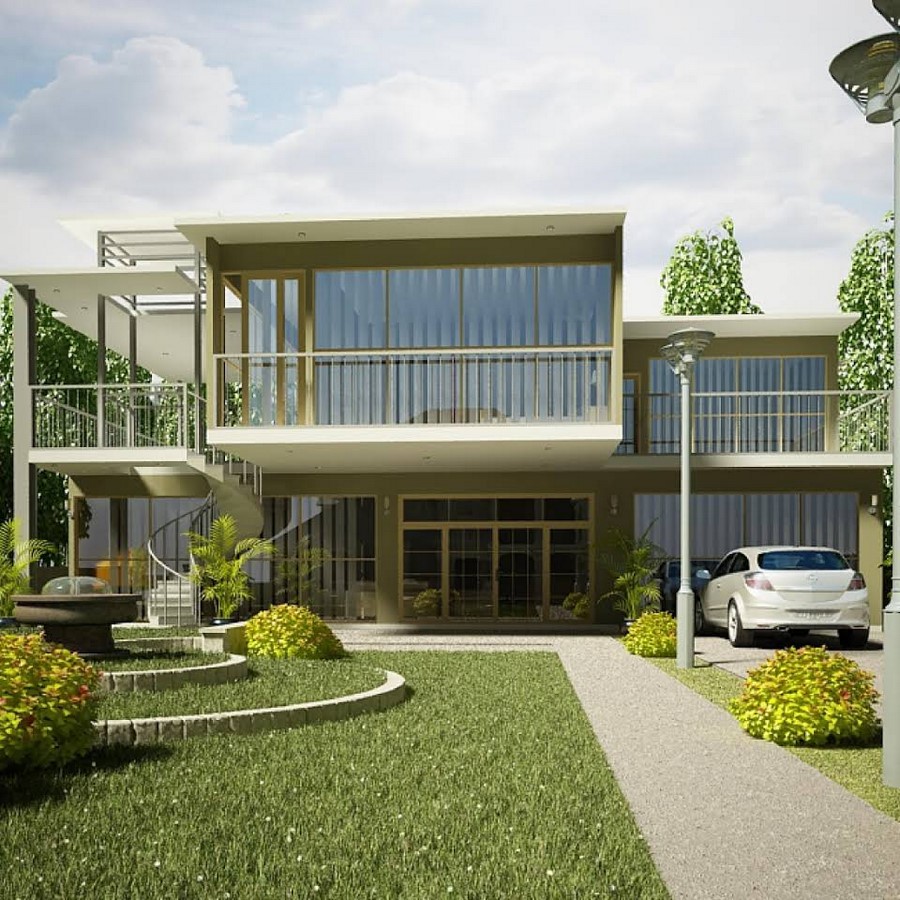 Architects in Cebu - Top 15 Architects in Cebu - Sheet13