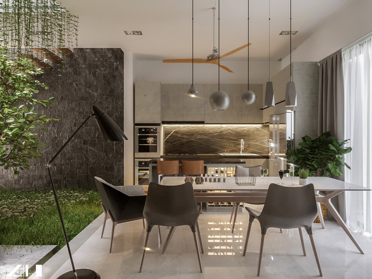 Architects in Cebu - Top 15 Architects in Cebu - Sheet14