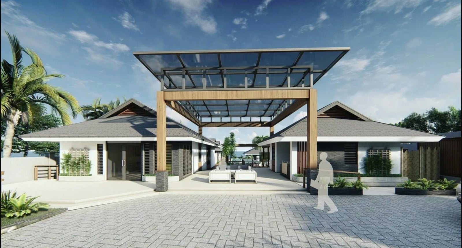 Architects in Cebu - Top 15 Architects in Cebu - Sheet3