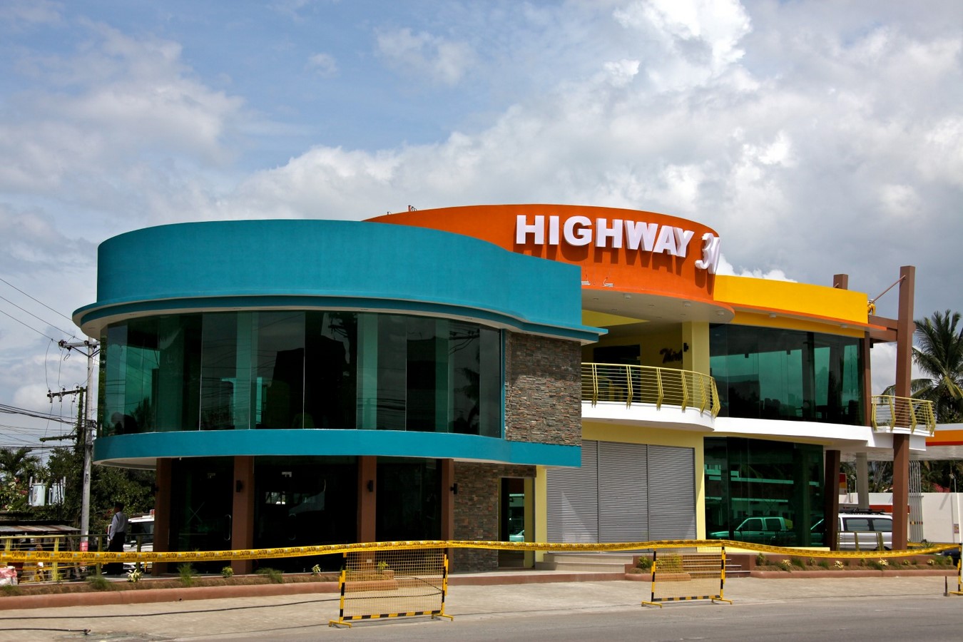 Architects in Cebu - Top 15 Architects in Cebu - Sheet4