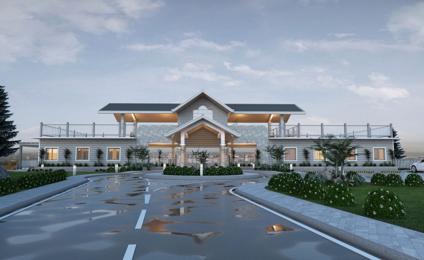 Architects in Cebu - Top 15 Architects in Cebu - Sheet7