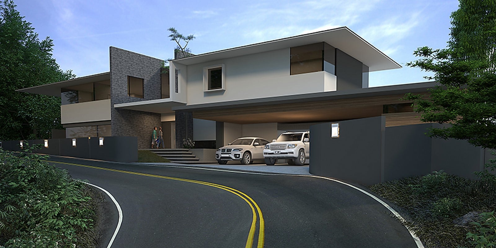 Architects in Cebu - Top 15 Architects in Cebu - Sheet8