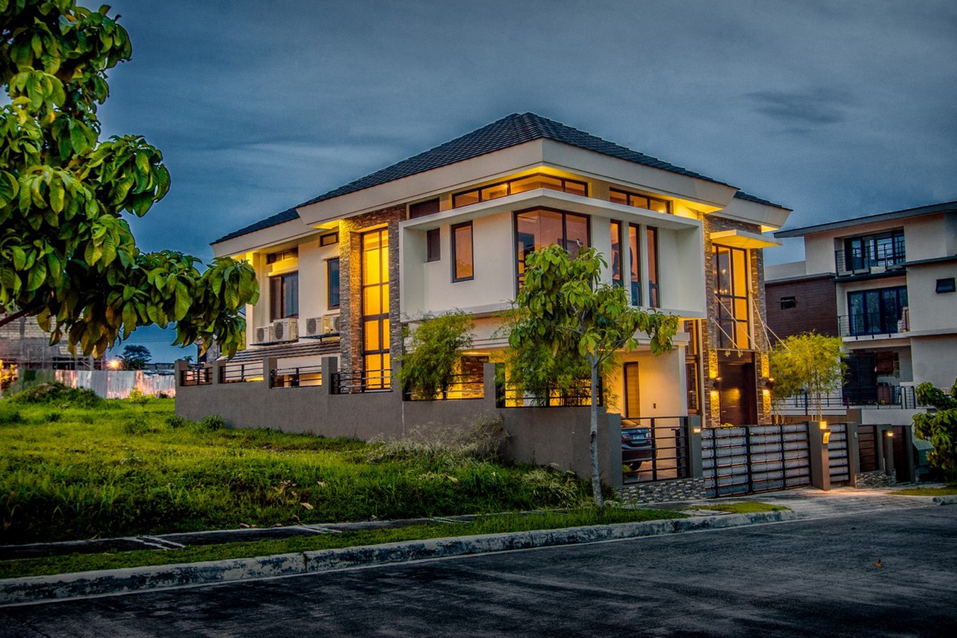Architects in Cebu - Top 15 Architects in Cebu - Sheet9