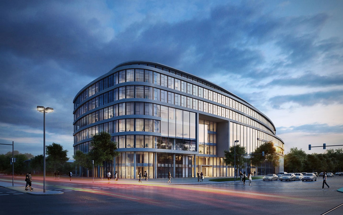 Architects in Hannover - Top 60 Architects in Hannover - Sheet12