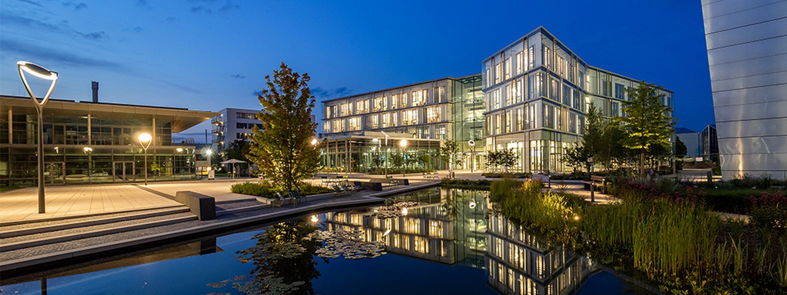 Architects in Hannover - Top 60 Architects in Hannover - Sheet14