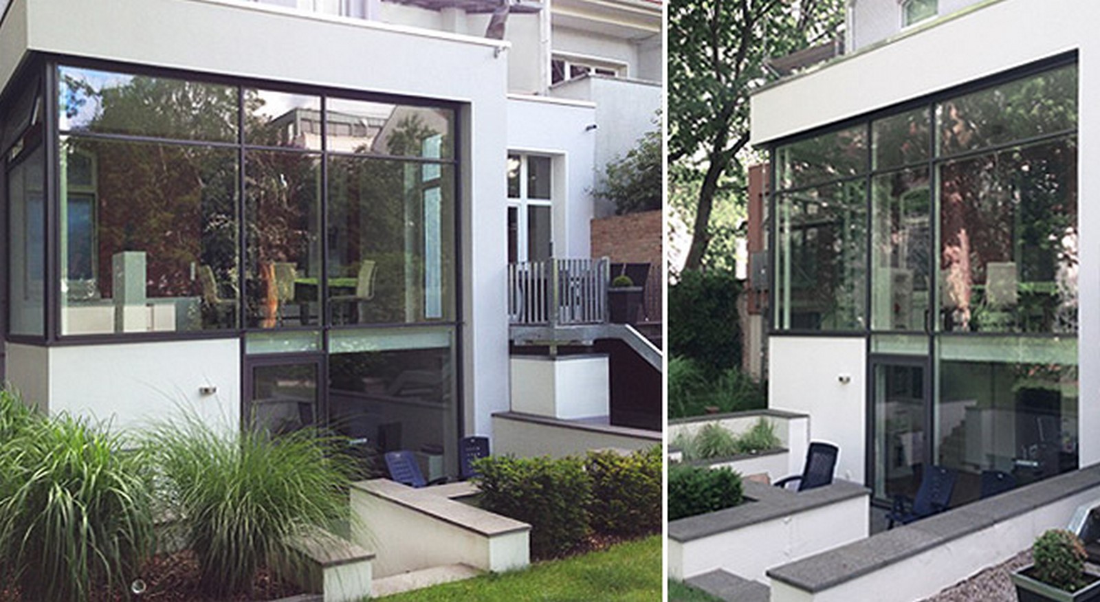 Architects in Hannover - Top 60 Architects in Hannover - Sheet16