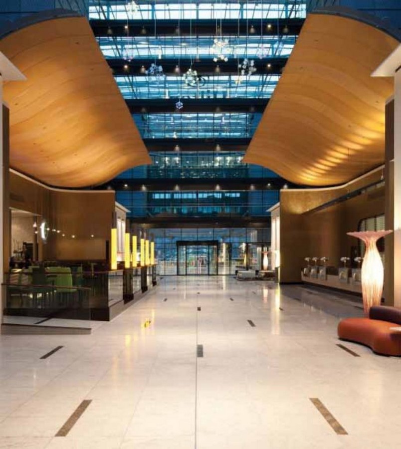 Architects in Hannover - Top 60 Architects in Hannover - Sheet20